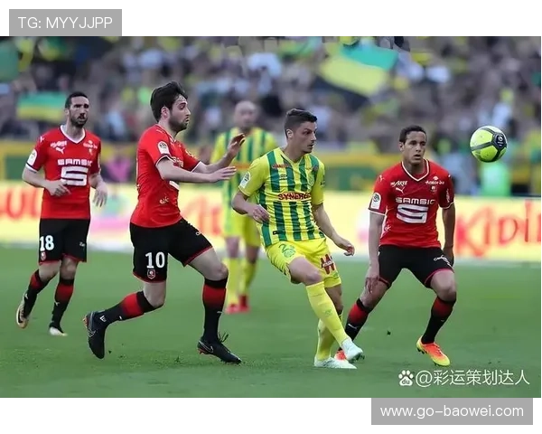 多特蒙德防守稳固但状态起伏，客场迎严峻挑战