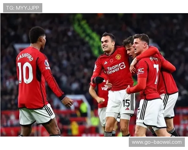 曼联就圣诞前密集工作日赛程向英超提出担忧