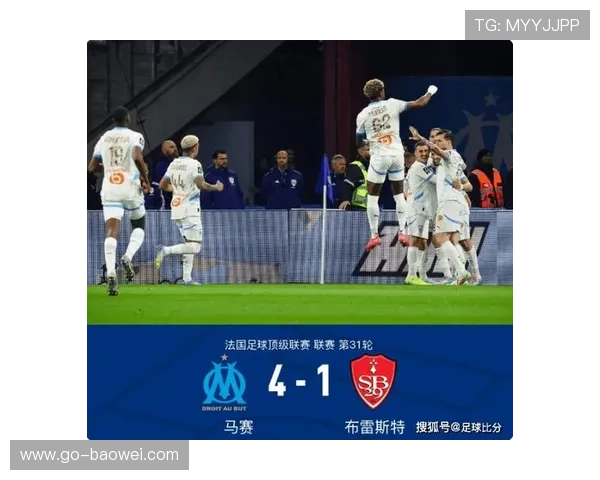 古伊里10场造10球，雷恩锋线核心闪耀法甲