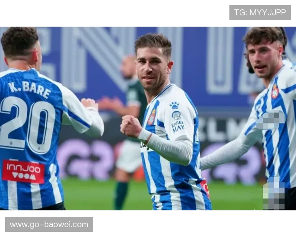 布鲁日4-1大胜阿拉木图，积分紧追附加赛区