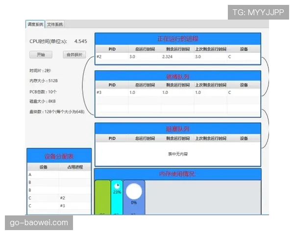 深度报道：从数据面板看南特本赛季“转换丢球”居高不下的背后原因